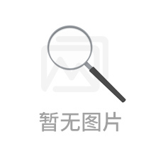 后臺管理系統