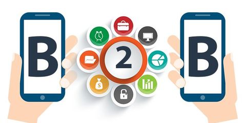 B2B電商系統開發應該怎樣做好