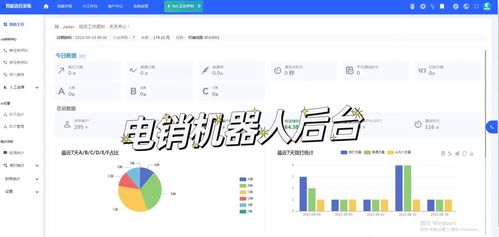 搜了視頻 產(chǎn)品視頻 b2b視頻 供應(yīng)視頻