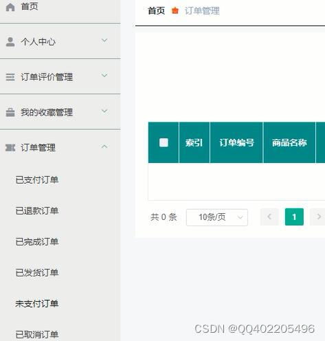 nodejs vue elementui企業(yè)產(chǎn)品在線(xiàn)銷(xiāo)售管理系統(tǒng) java電子商務(wù)商城系統(tǒng)python